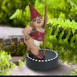 Meet your Posher, Jen